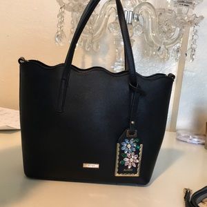 ALDO HAND BAG